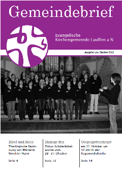 Titel Gemeindebrief 114_Oktober 2012.png