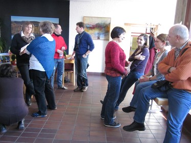 Gemeinde