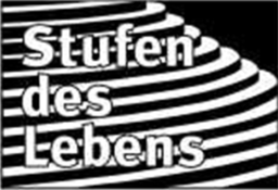 Logo_Stufen des Lebens