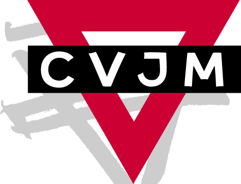 Logo CVJM Freisteller