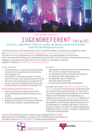 zum Vergrößern anklicken