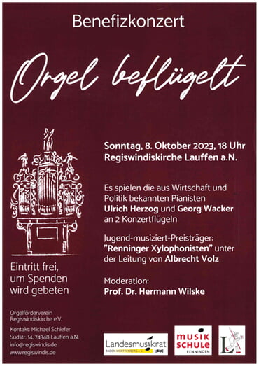 Zum Vergrößern bitte anklicken!