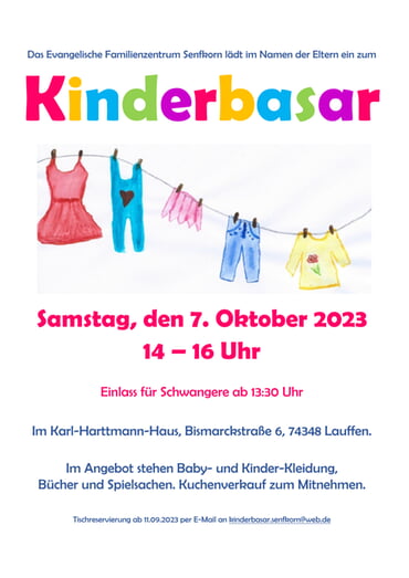 Zum Vergrößern bitte anklicken!