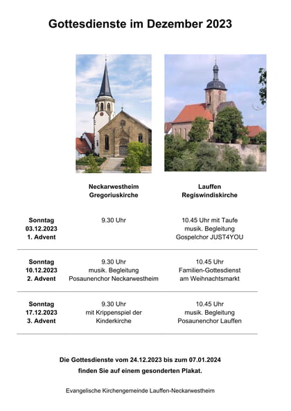 Zum Vergrößern bitte anklicken!