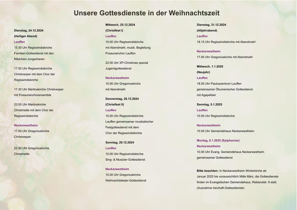 Zum Vergrößern bitte anklicken!