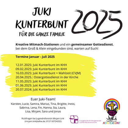 Zum Vergrößern bitte anklicken!