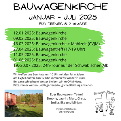 Zum Vergrößern bitte anklicken!