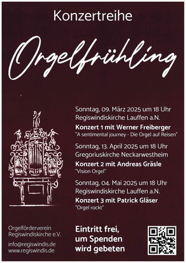 Zum Vergrößern bitte Anklicken!