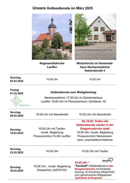 Zum Vergrößern bitte anklicken