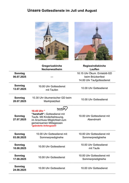 Zum Vergrößern bitte anklicken