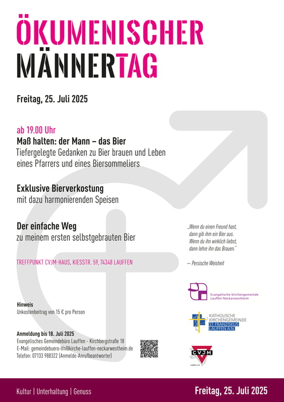 ökum Männertag 2024-10_Bild