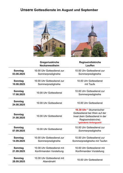 Zum Vergrößern bitte anklicken