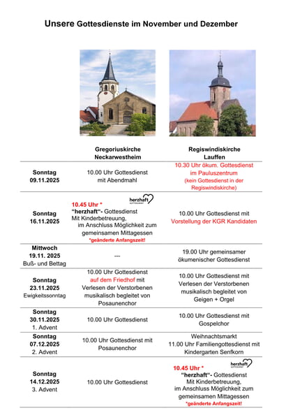 Zum Vergrößern bitte anklicken