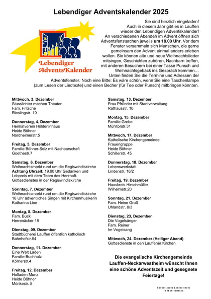 Zum vergrößern auf das Bild klicken!