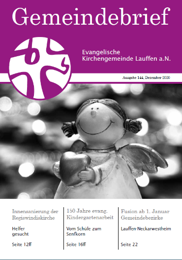 Gemeindebrief_144_Dezember 2020