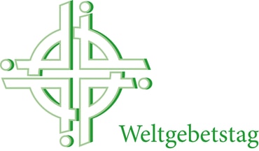 WGT_Logo
