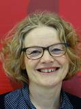 Sabine Werdehausen