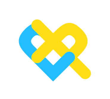 Logo_Projekt [XP]