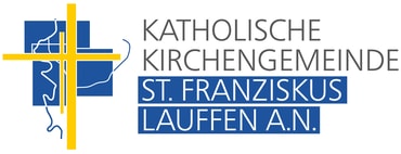 Logo Kath. Kirche
