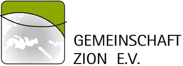 Logo Gemeinschaft Zion
