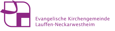 Logo Evang. Kirche