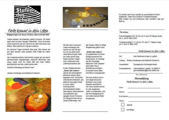 Zum Vergrößern bitte Lupe anklicken