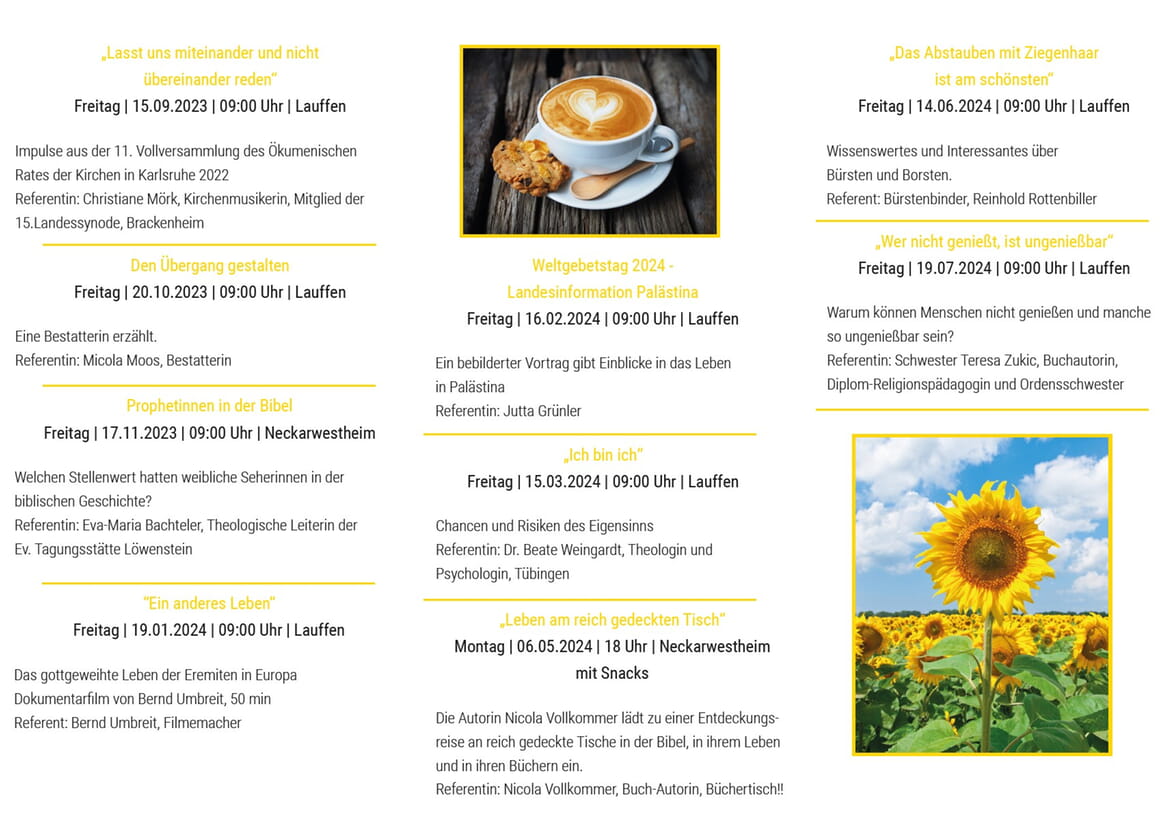 Zum Vergrößern bitte anklicken!