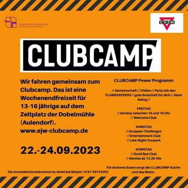 Zum Vergrößern bitte anklicken!