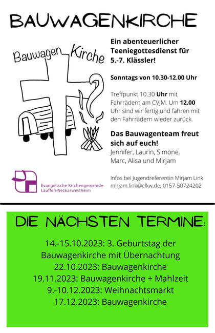 Zum Vergrößern bitte anklicken!