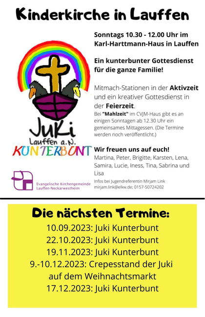 Zum Vergrößern bitte anklicken!