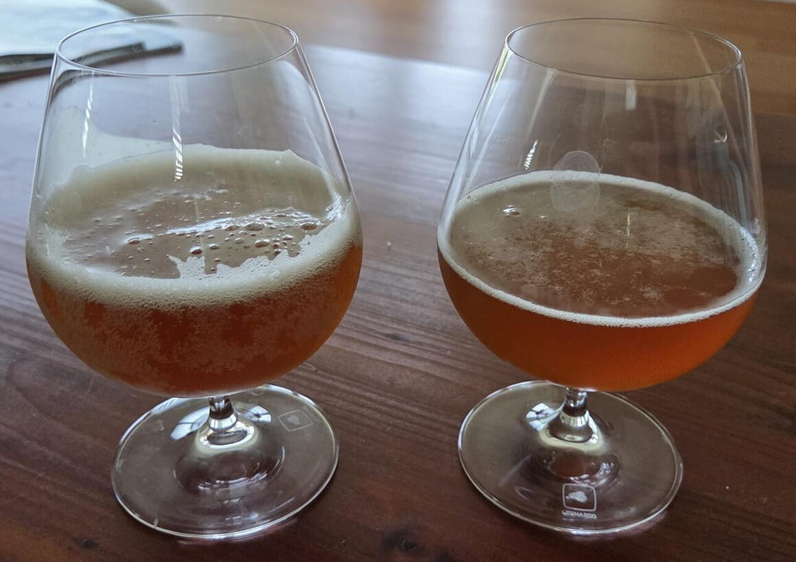 Bier