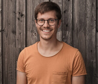 Samuel Meile