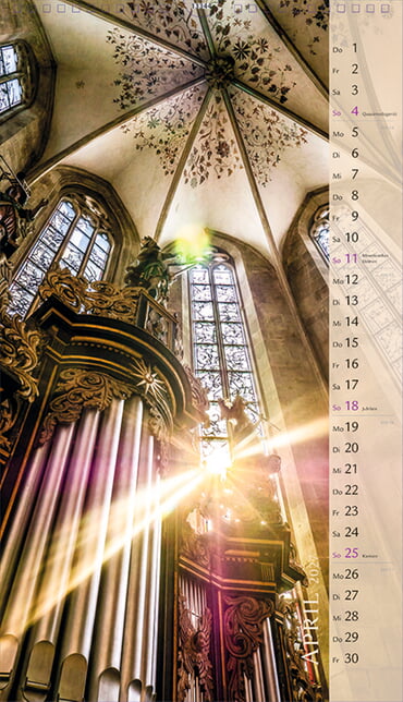 Kunstkalender2